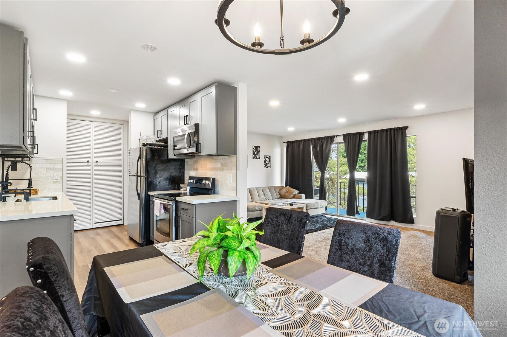 10459 Des Moines Memorial Drive S Unit: S301