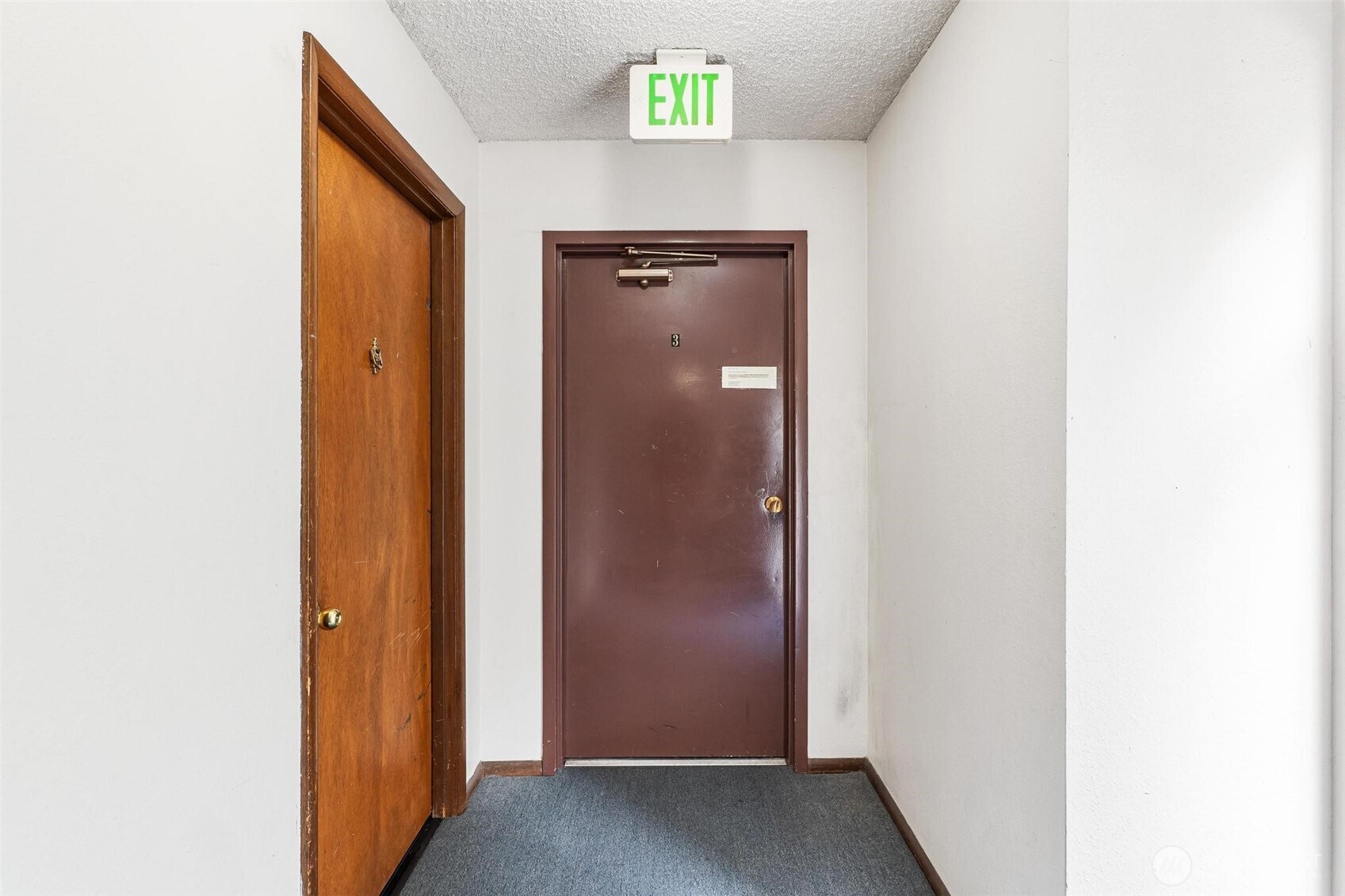 10459 Des Moines Memorial Drive S Unit: S301