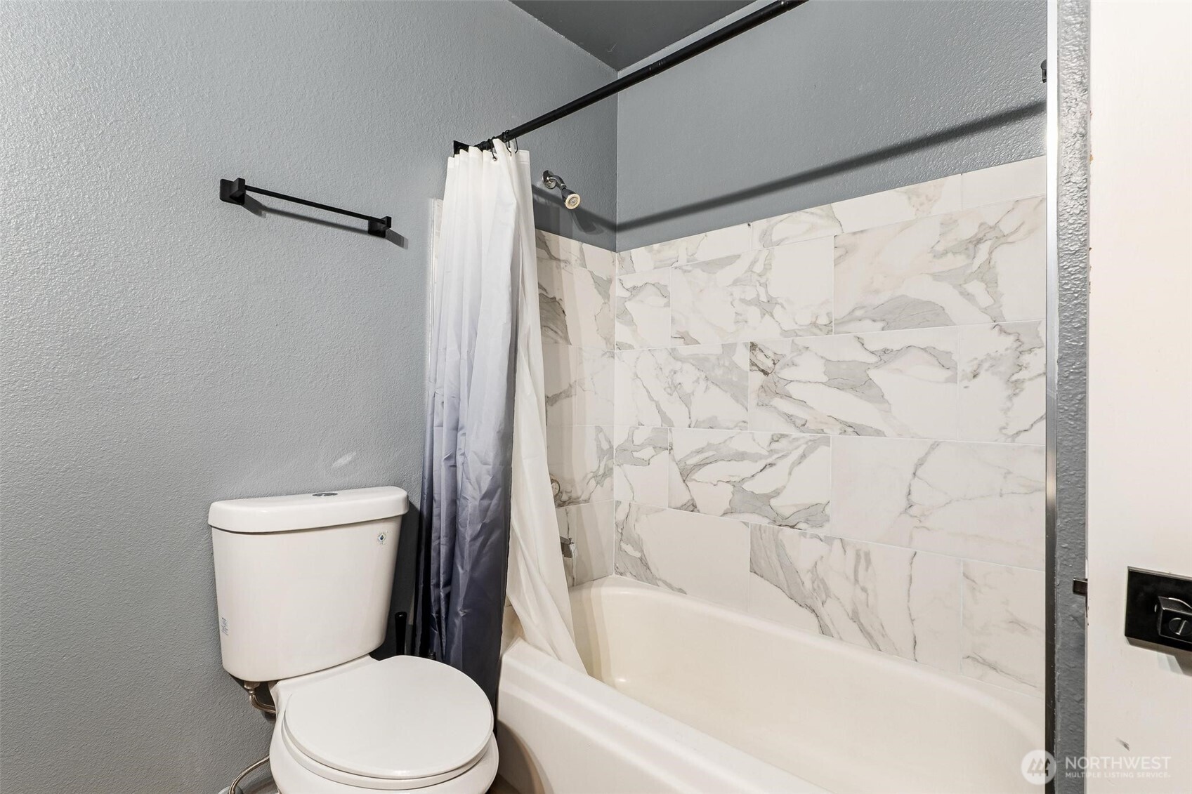 10459 Des Moines Memorial Drive S Unit: S301