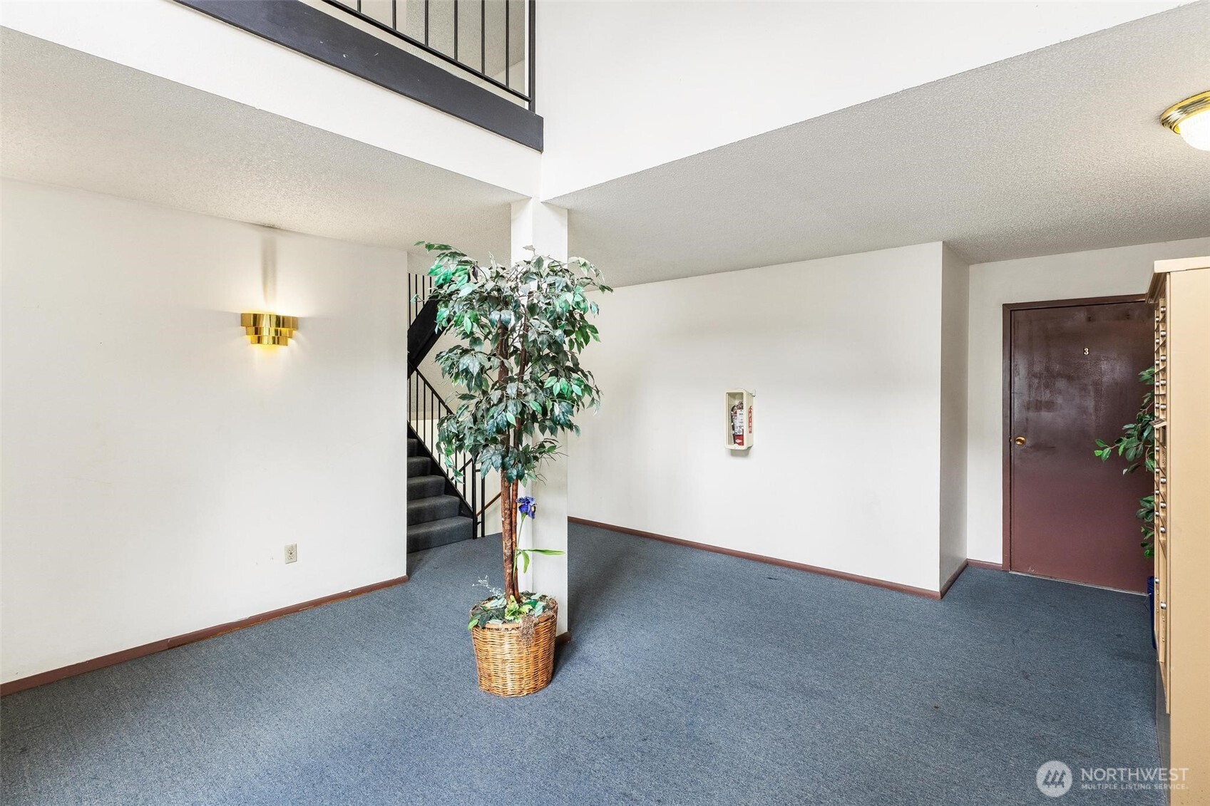 10459 Des Moines Memorial Drive S Unit: S301