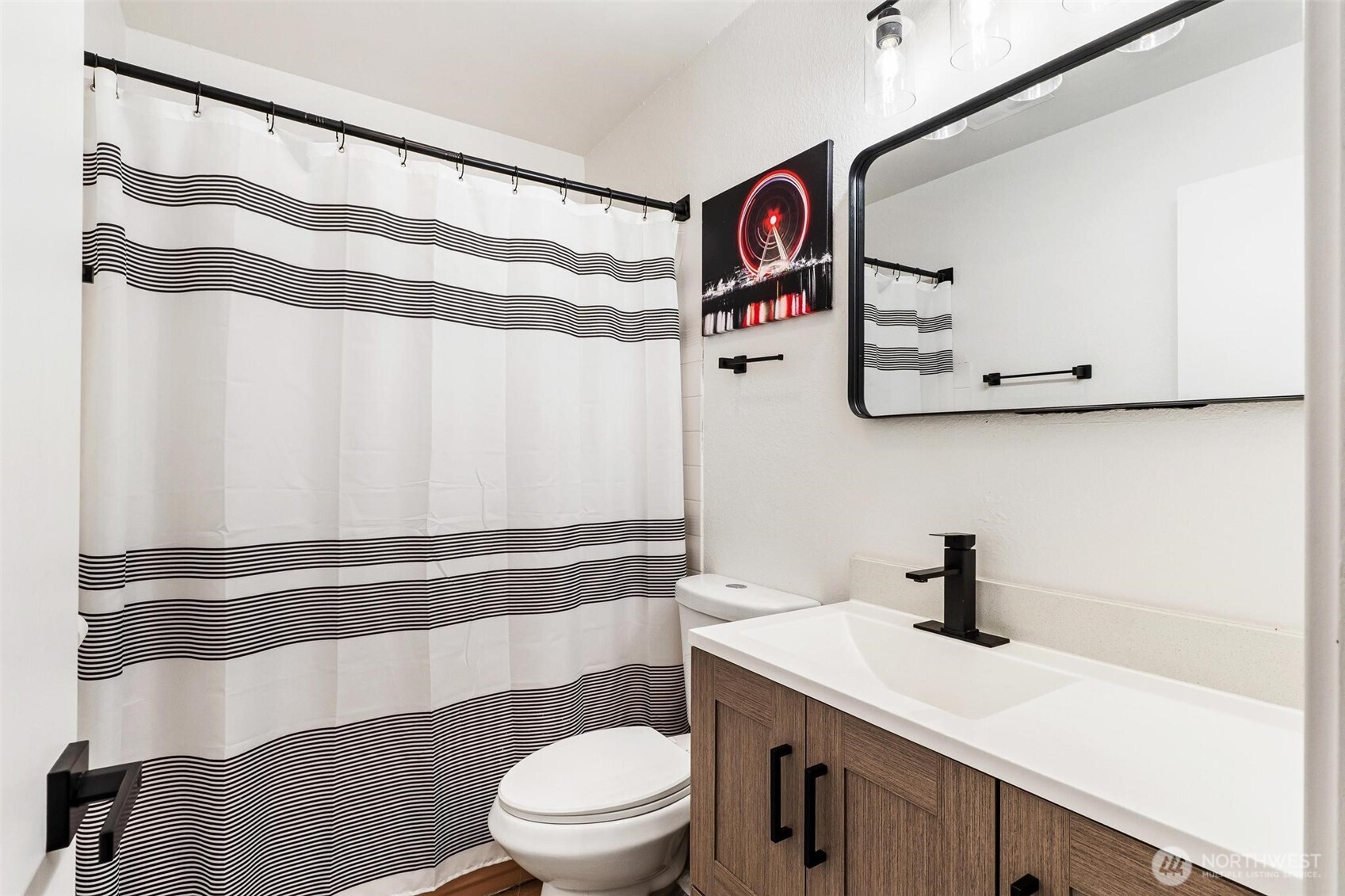 10459 Des Moines Memorial Drive S Unit: S301