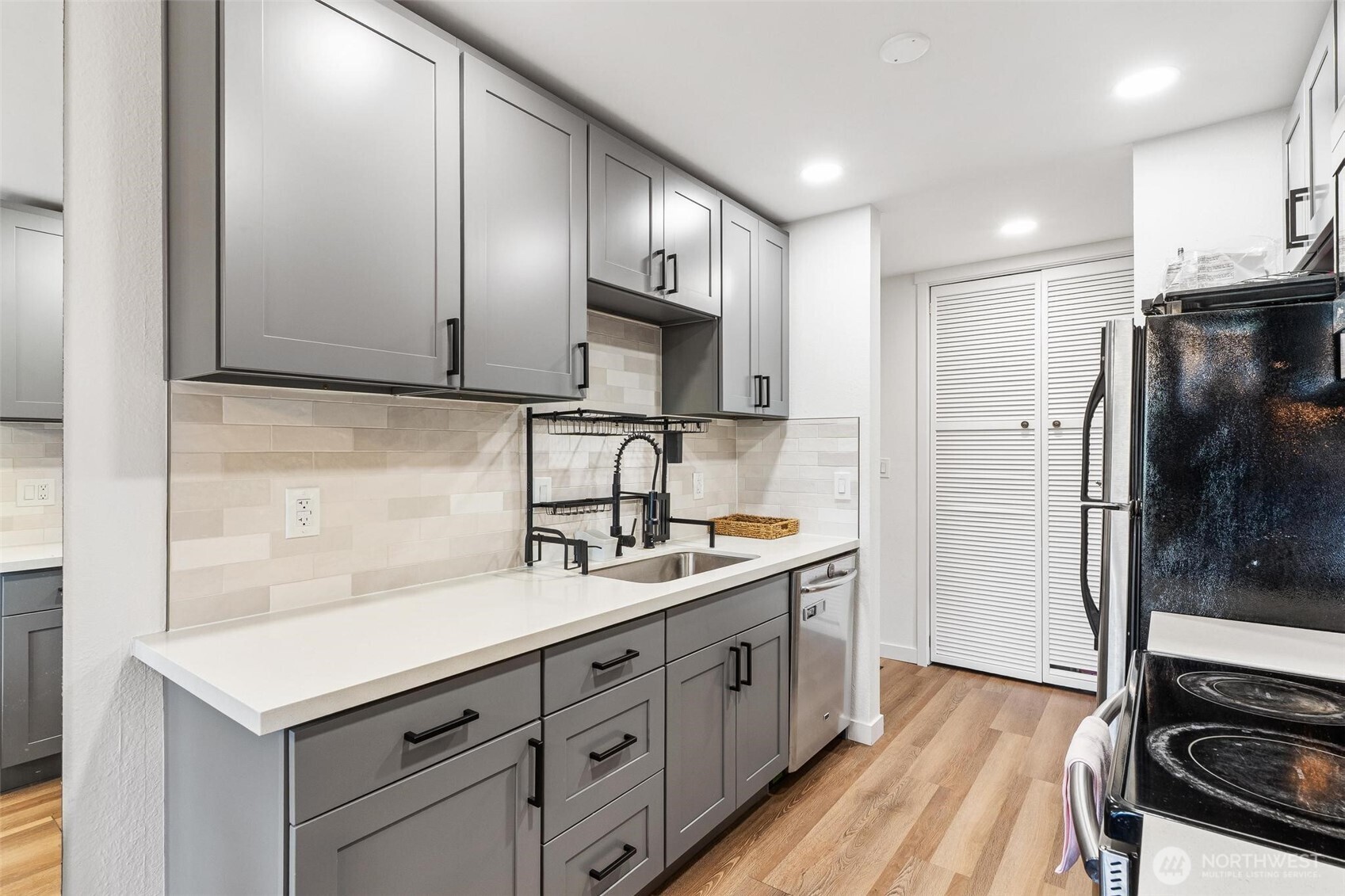 10459 Des Moines Memorial Drive S Unit: S301