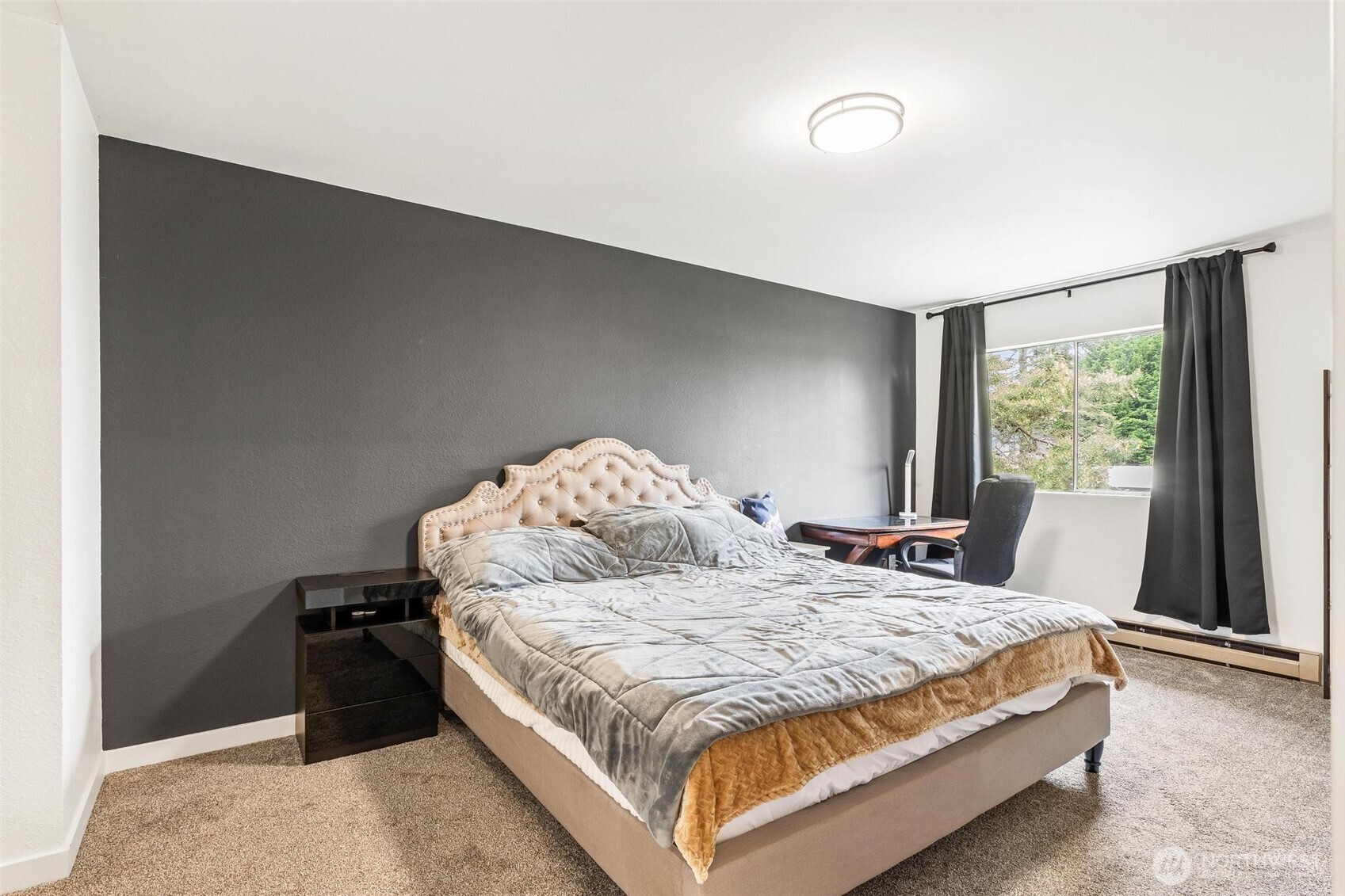 10459 Des Moines Memorial Drive S Unit: S301