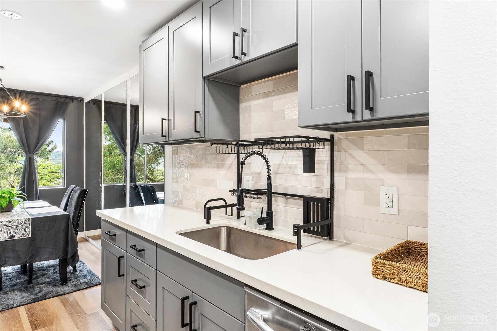 10459 Des Moines Memorial Drive S Unit: S301