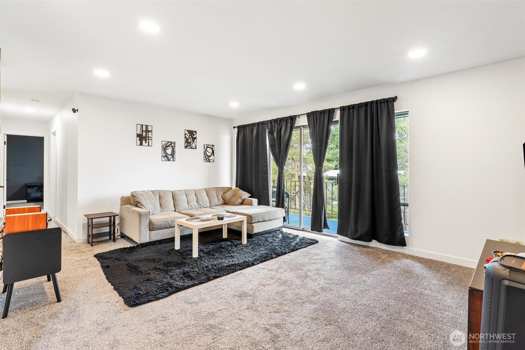 10459 Des Moines Memorial Drive S Unit: S301