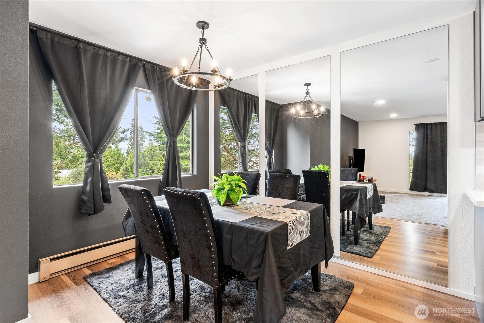 10459 Des Moines Memorial Drive S Unit: S301