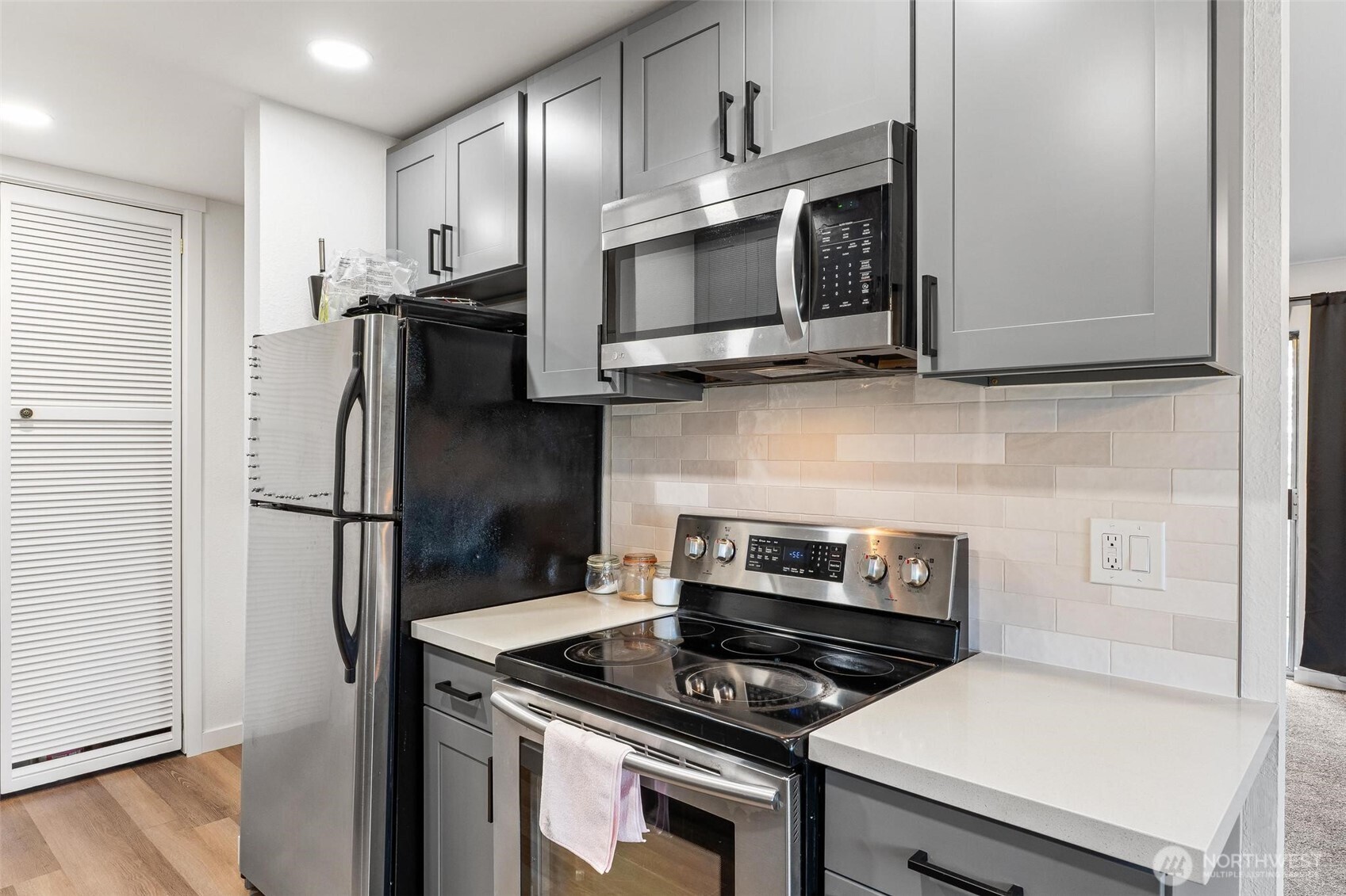 10459 Des Moines Memorial Drive S Unit: S301