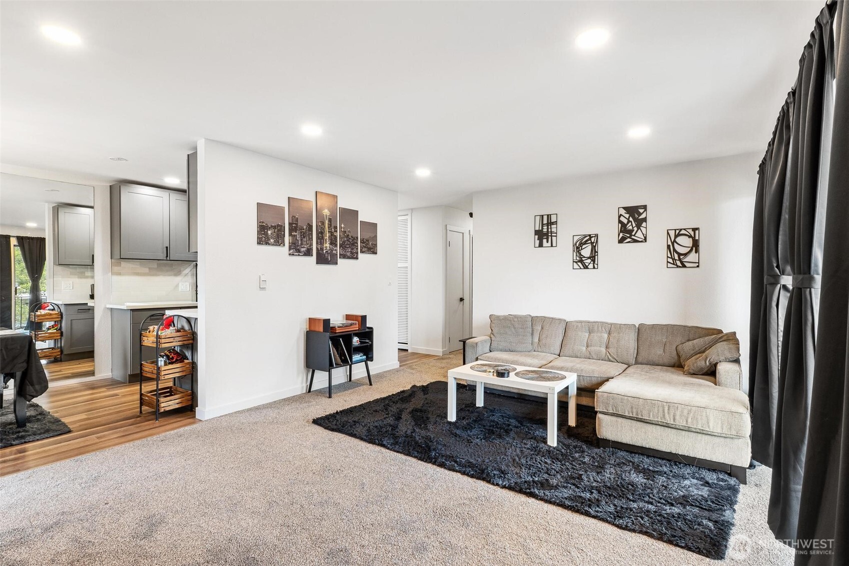 10459 Des Moines Memorial Drive S Unit: S301