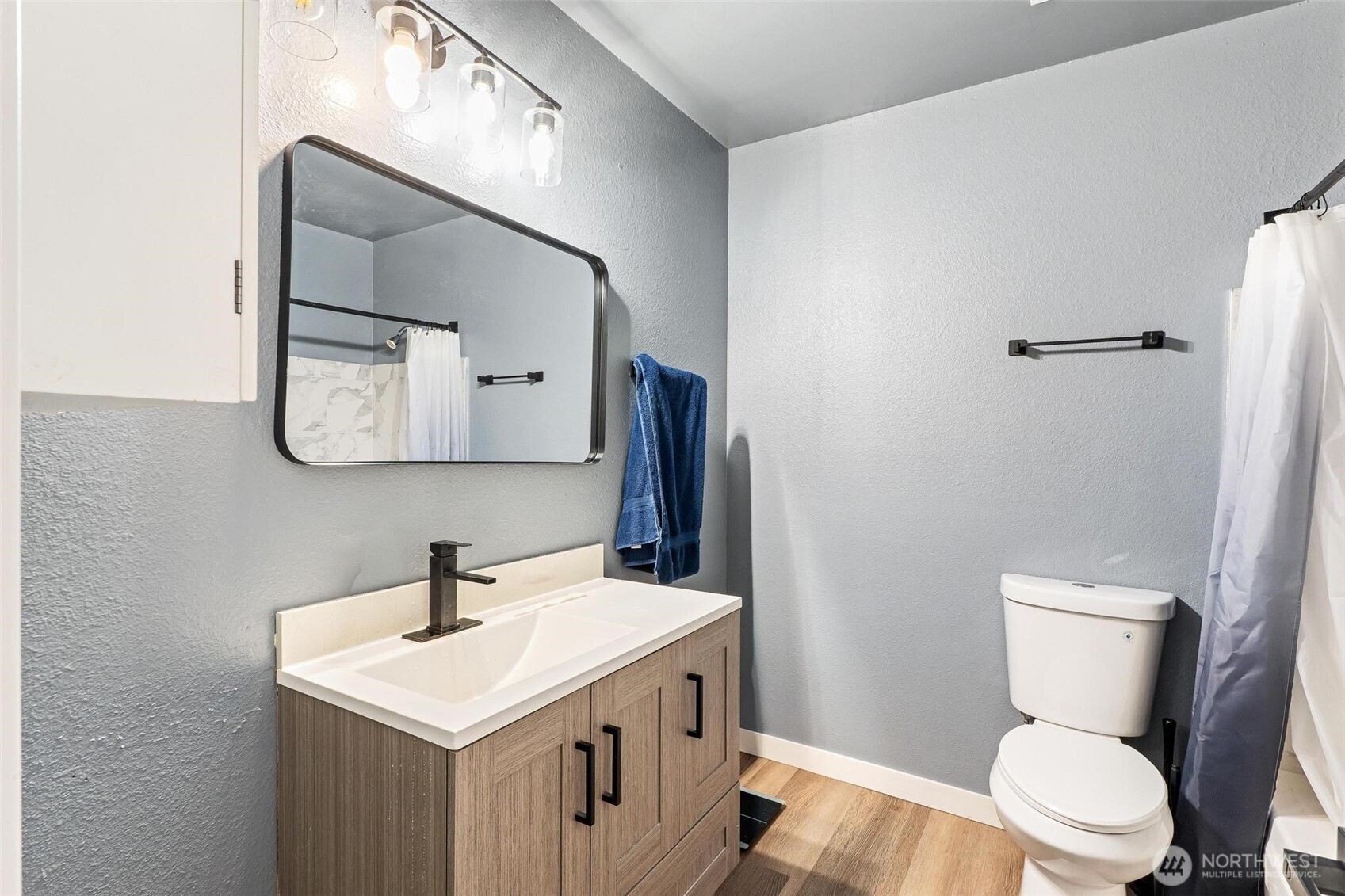 10459 Des Moines Memorial Drive S Unit: S301