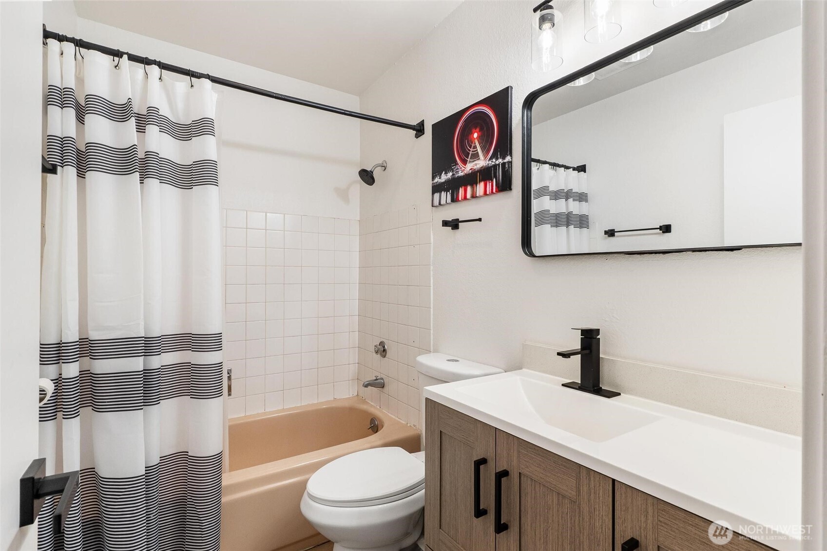 10459 Des Moines Memorial Drive S Unit: S301