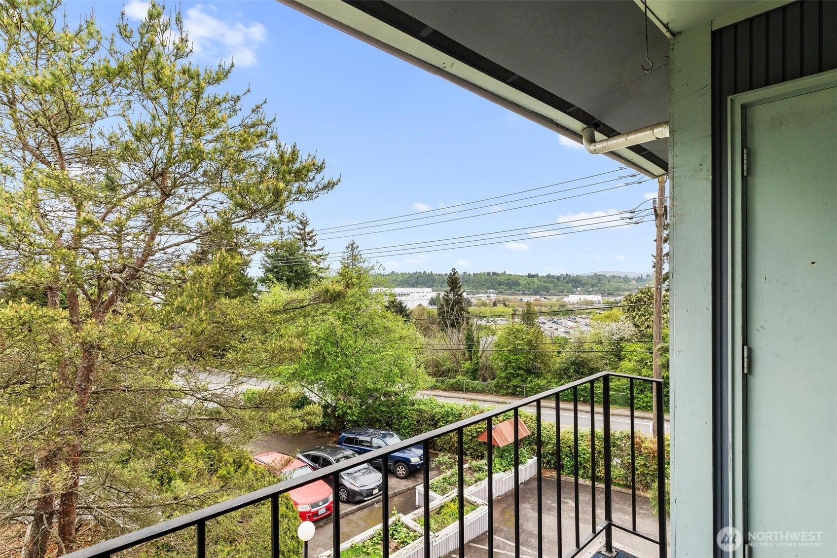 10459 Des Moines Memorial Drive S Unit: S301