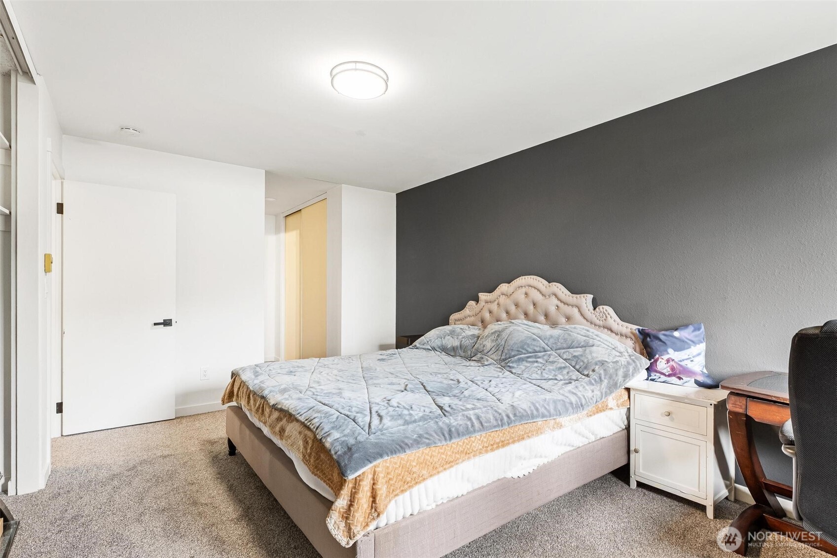 10459 Des Moines Memorial Drive S Unit: S301