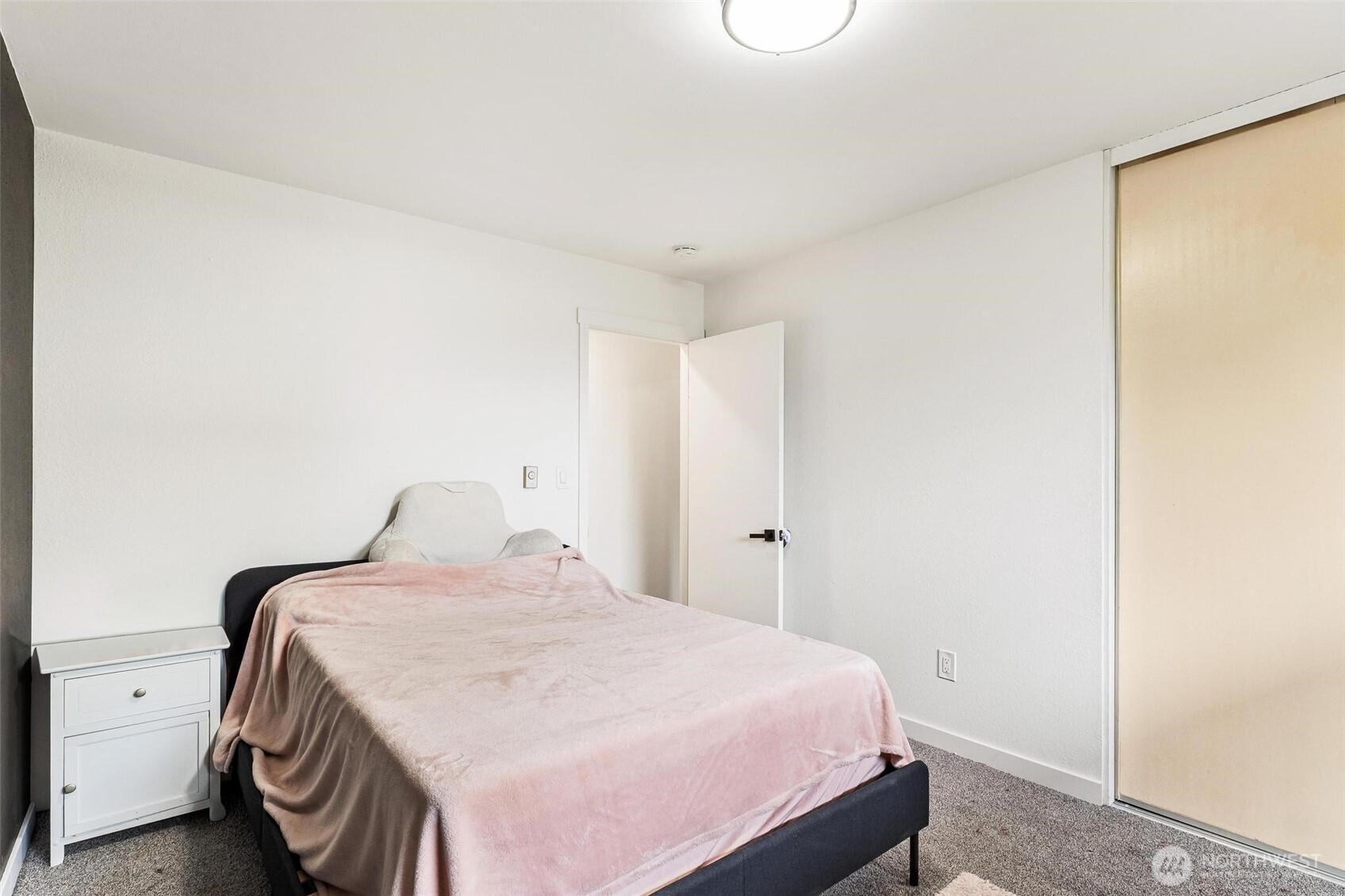 10459 Des Moines Memorial Drive S Unit: S301