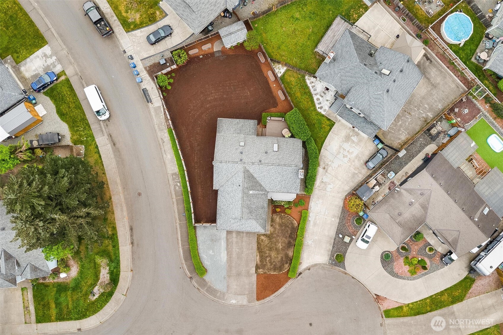 21910 SE 239th Street