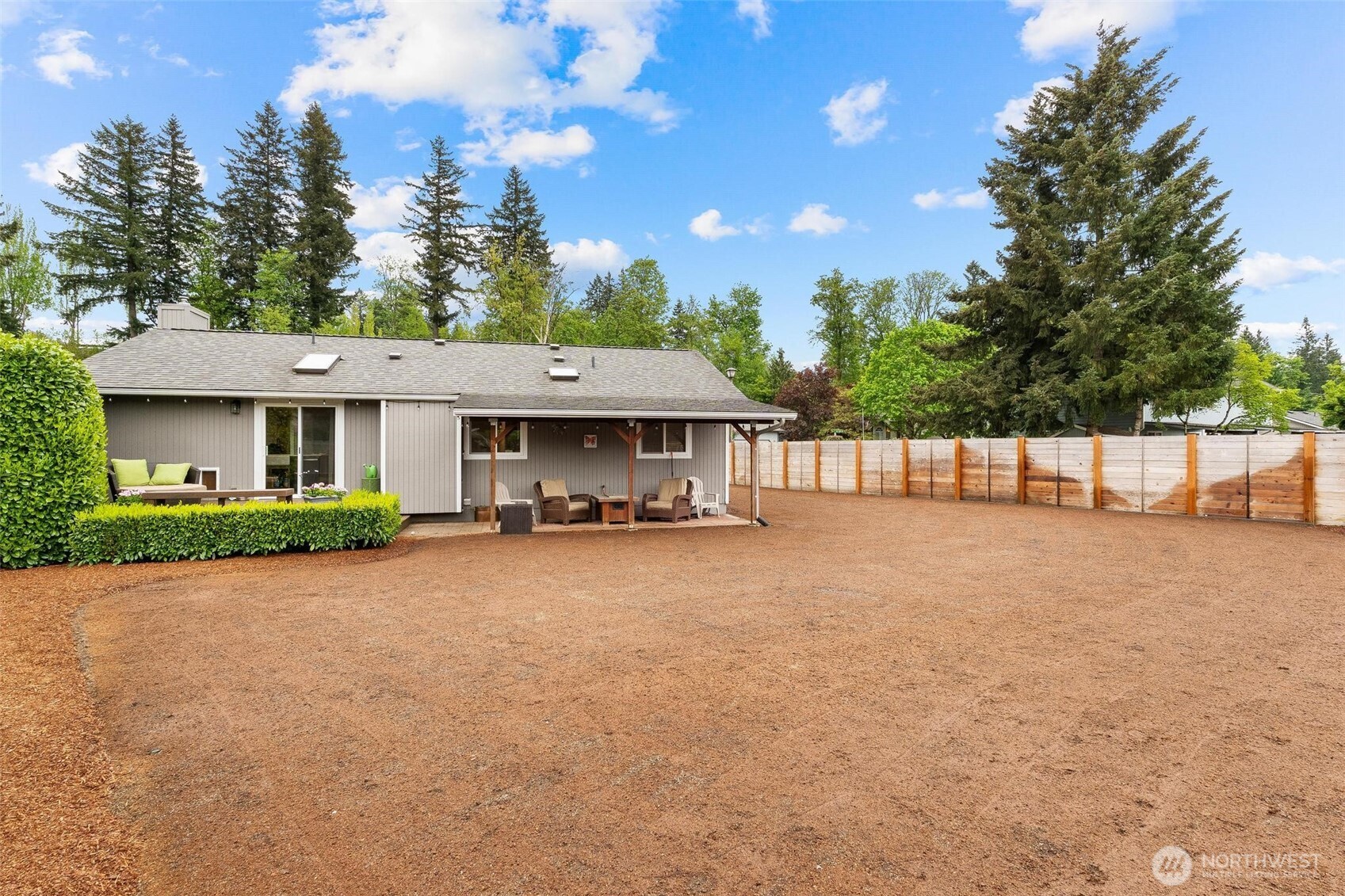 21910 SE 239th Street