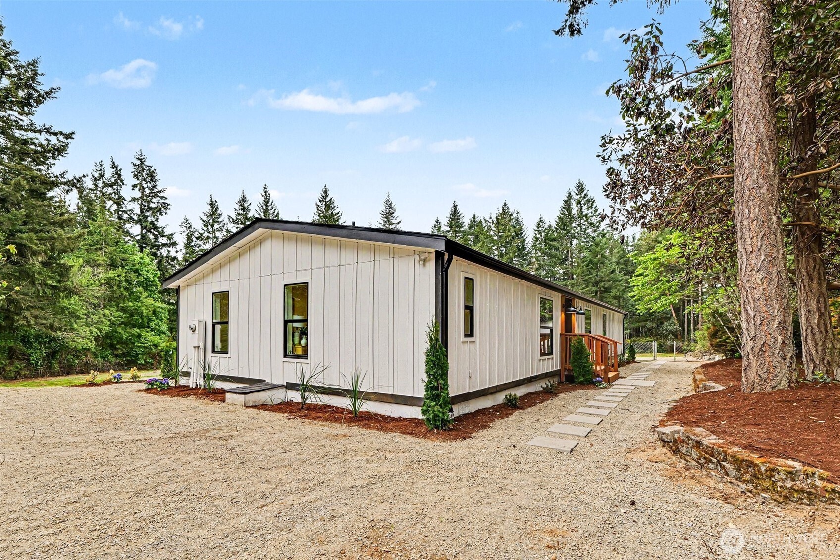 719 Tiedeman Road