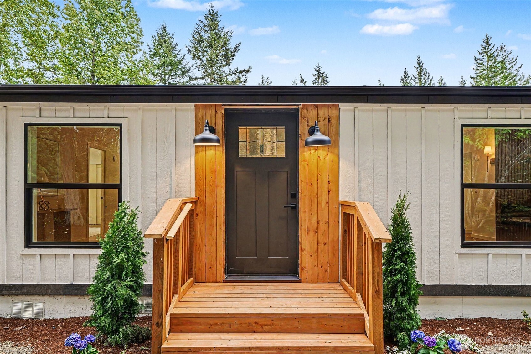 719 Tiedeman Road