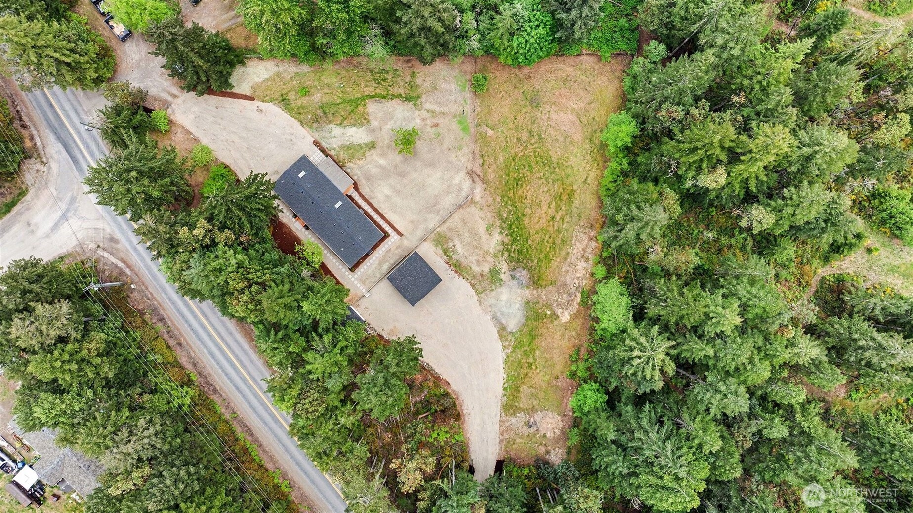 719 Tiedeman Road