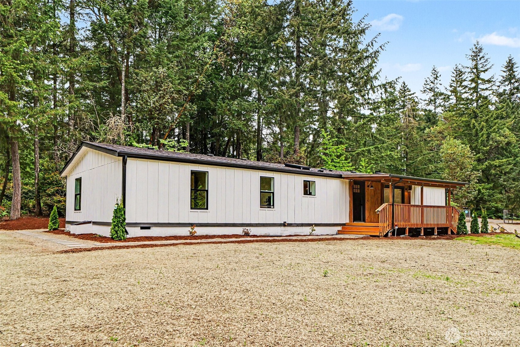 719 Tiedeman Road