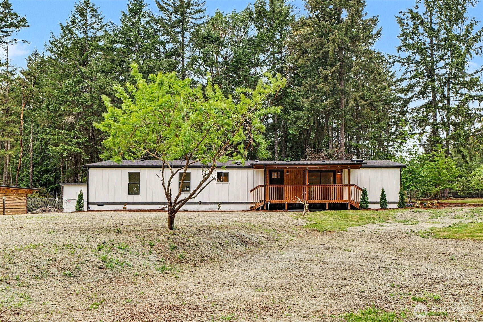 719 Tiedeman Road