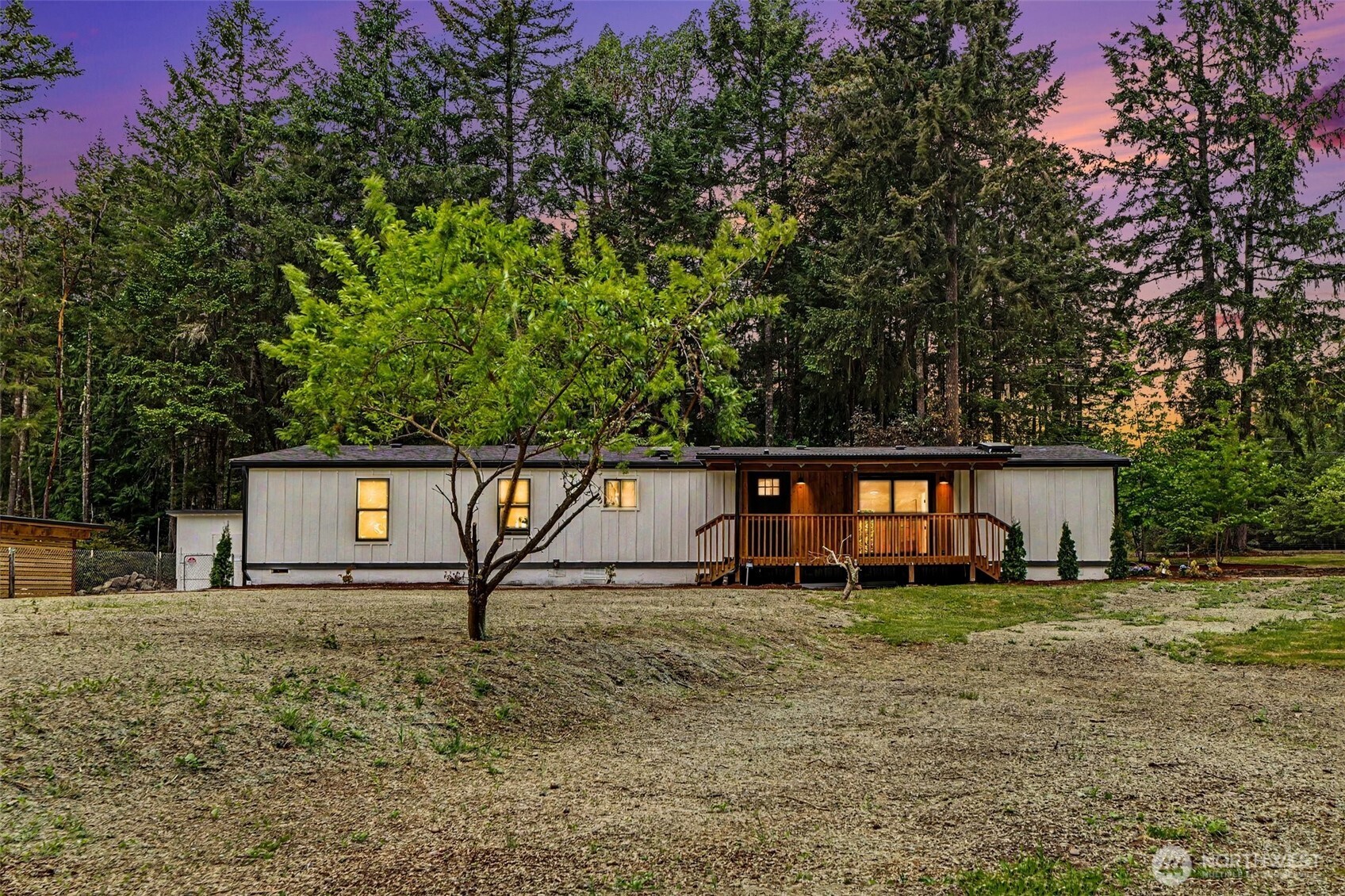 719 Tiedeman Road