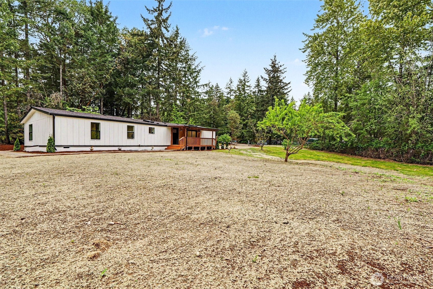 719 Tiedeman Road