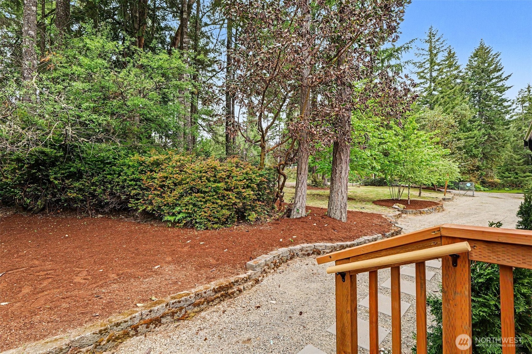 719 Tiedeman Road