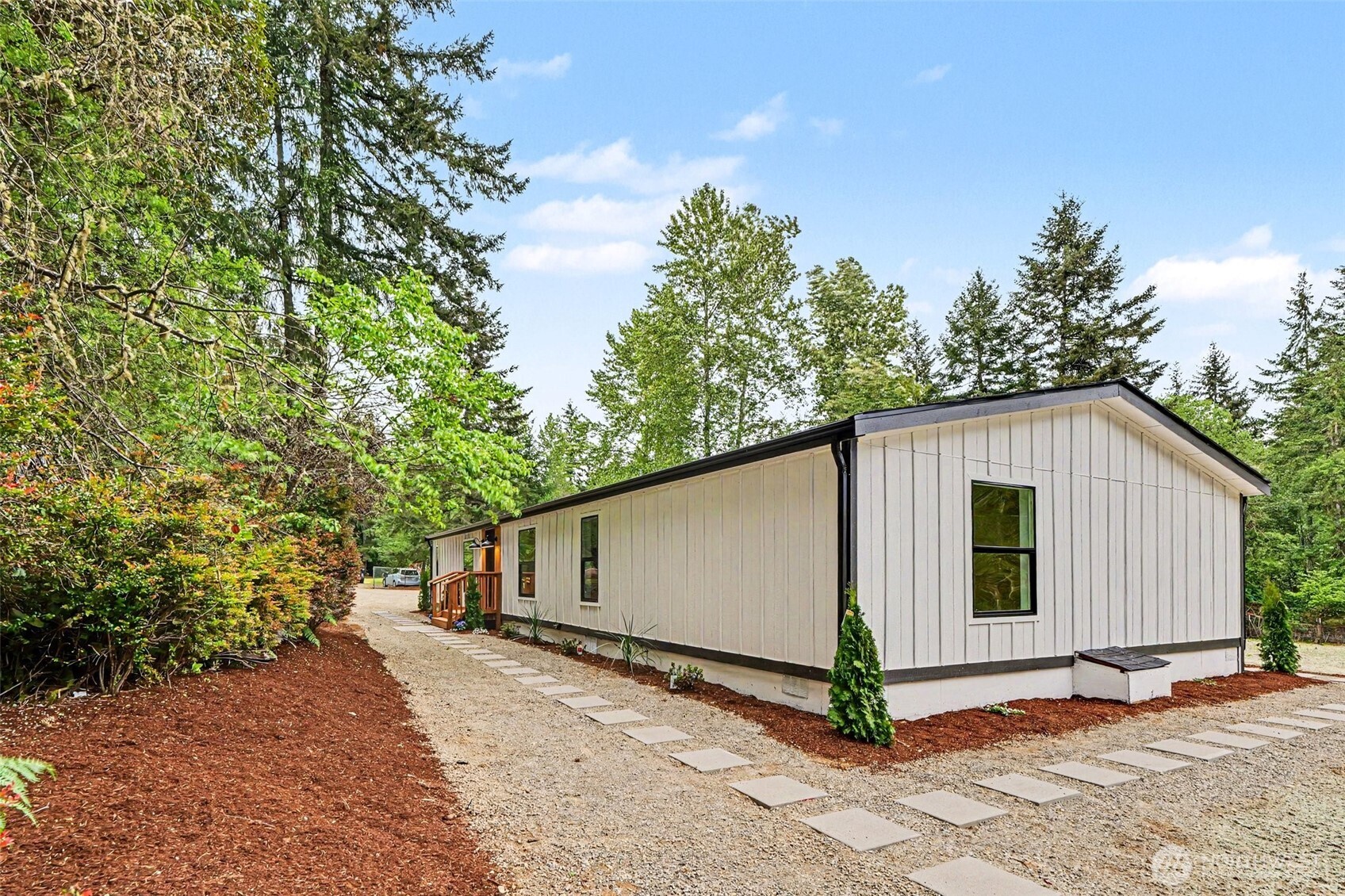 719 Tiedeman Road