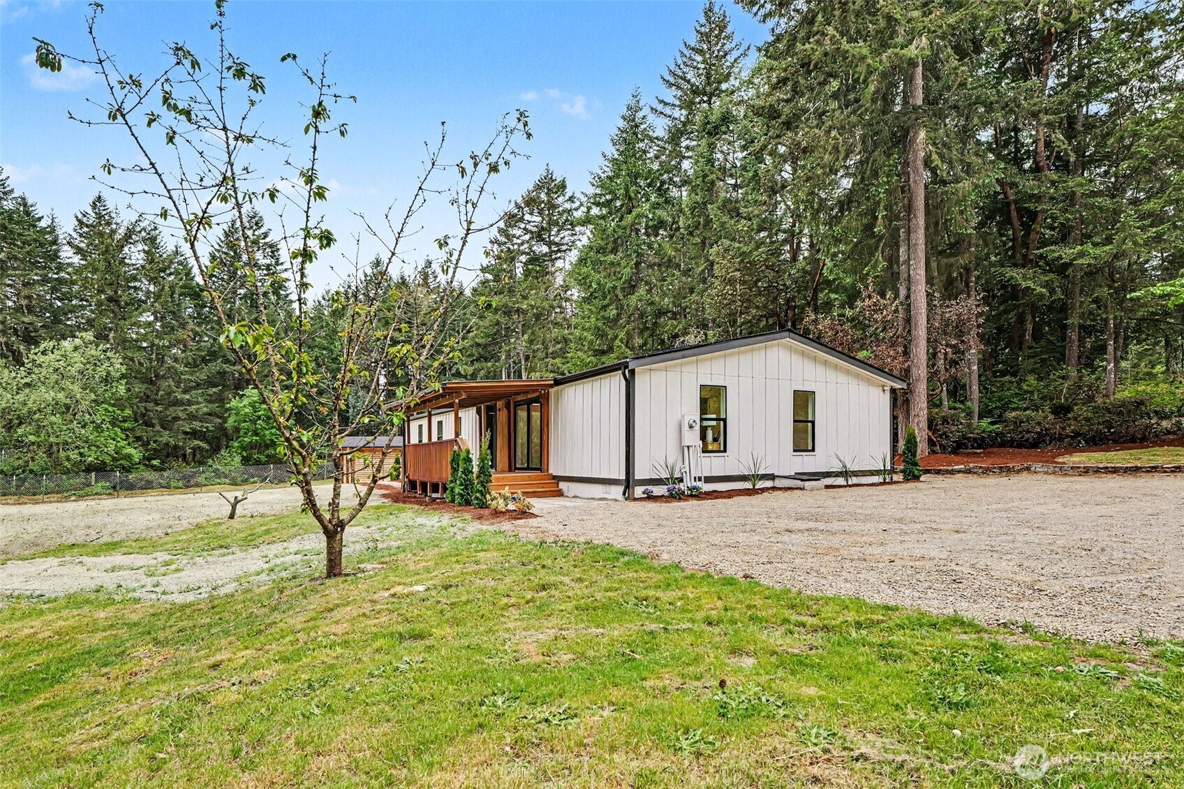 719 Tiedeman Road