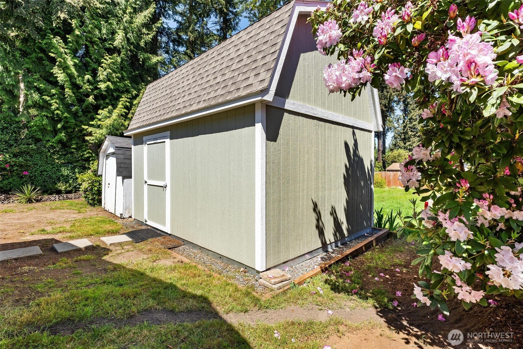 35803 13th Avenue SW