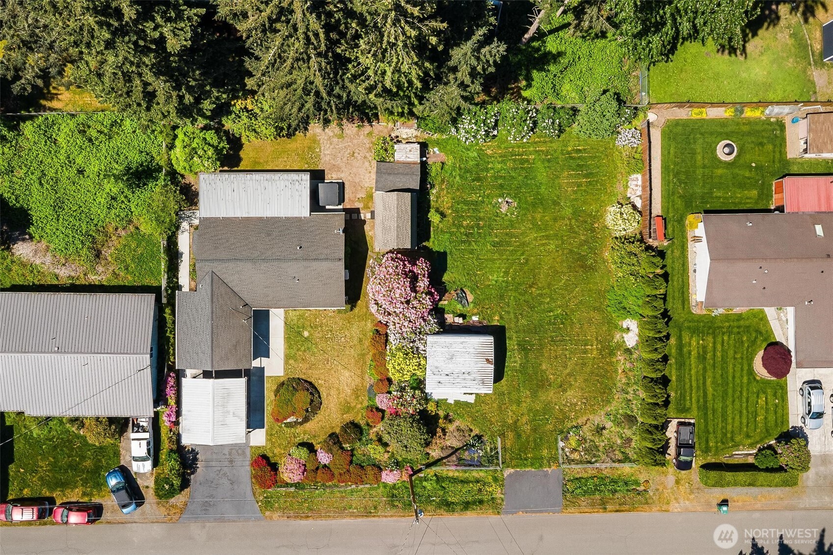 35803 13th Avenue SW