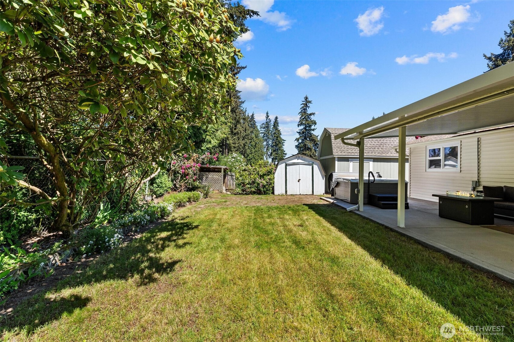 35803 13th Avenue SW