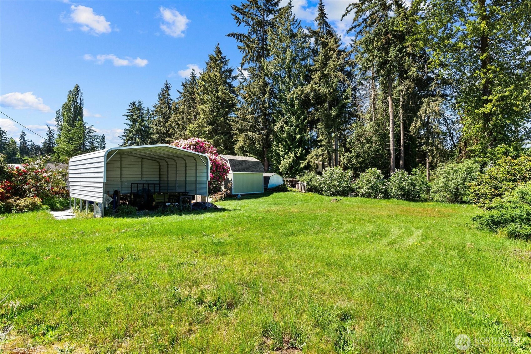 35803 13th Avenue SW