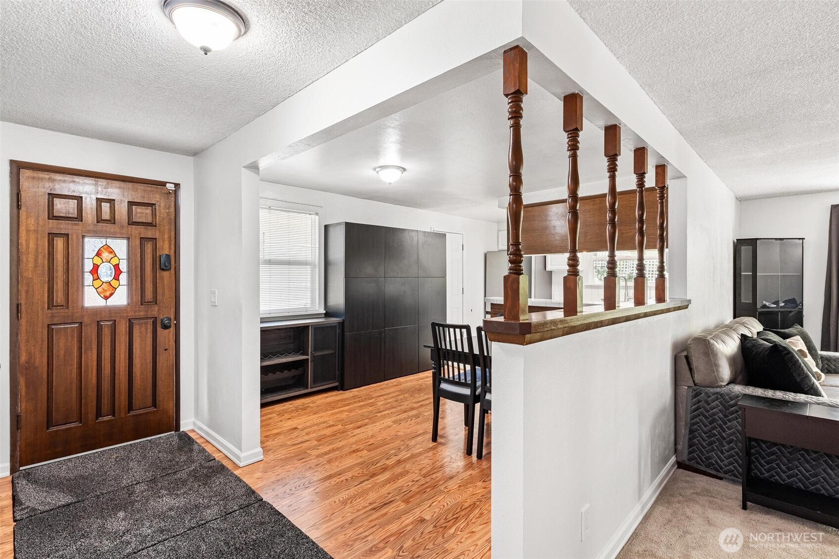 35803 13th Avenue SW