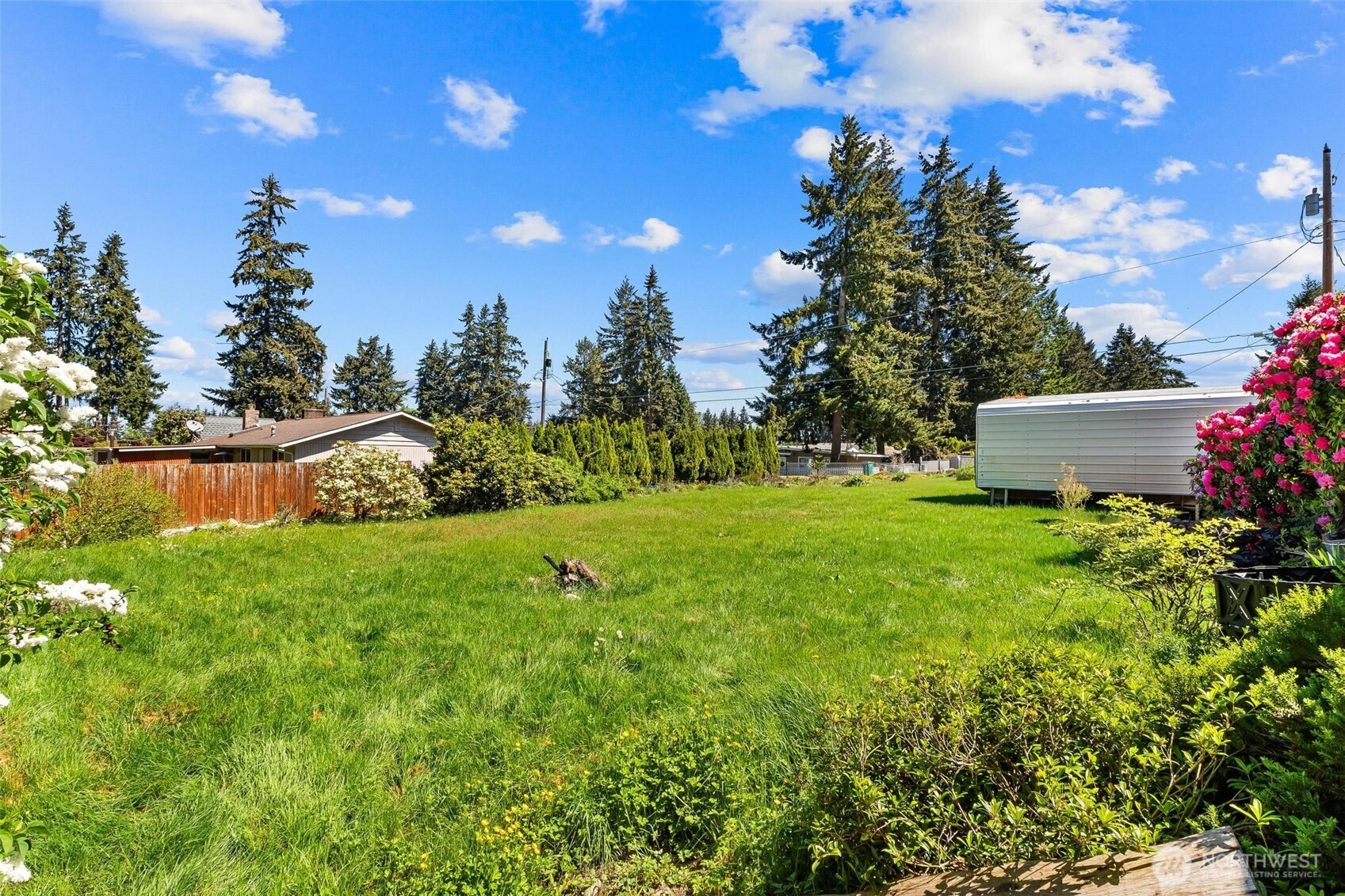 35803 13th Avenue SW