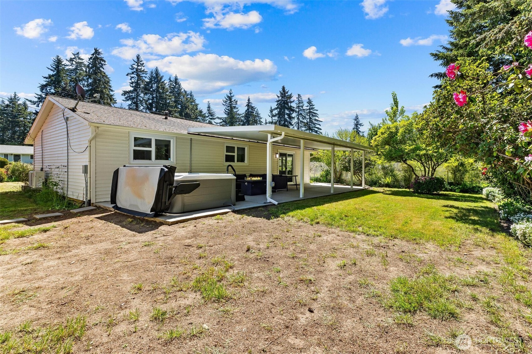35803 13th Avenue SW