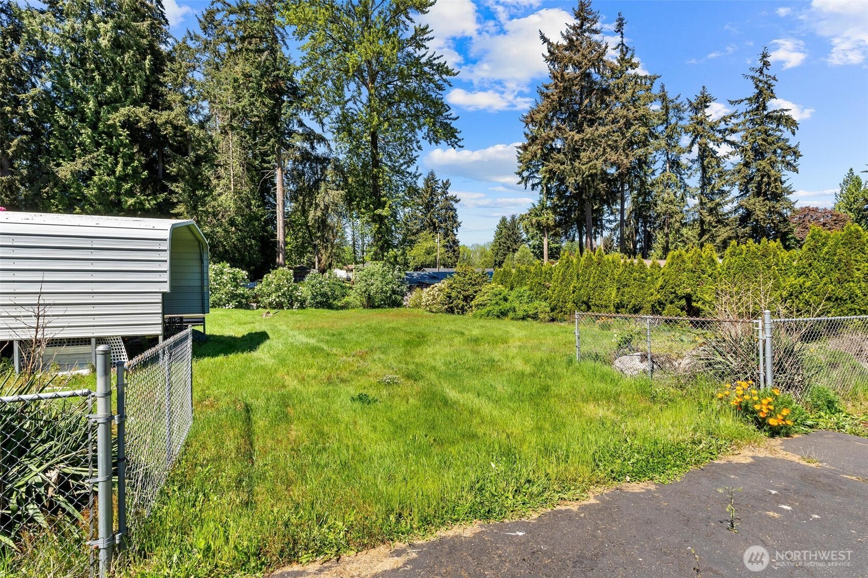 35803 13th Avenue SW