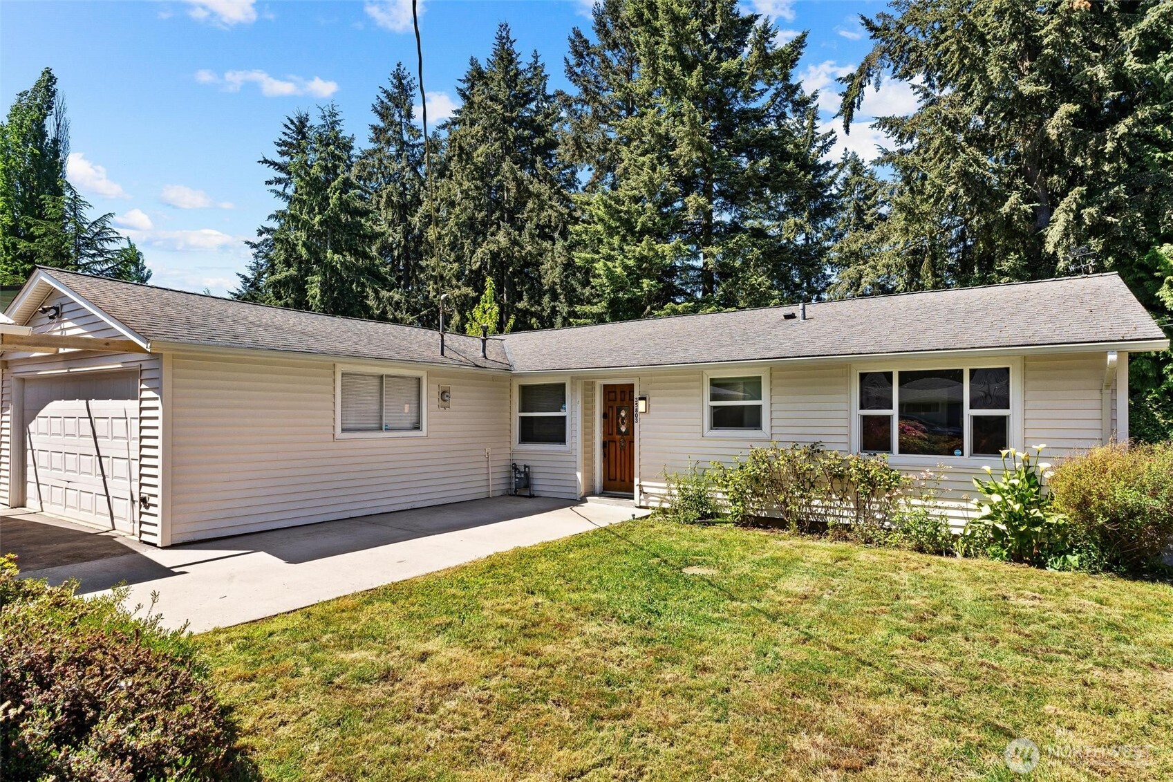 35803 13th Avenue SW