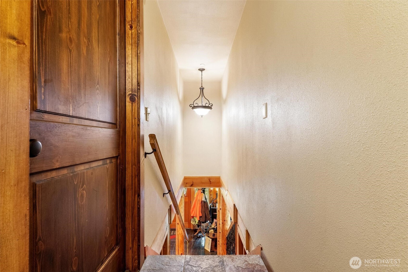32600 349th Way SE