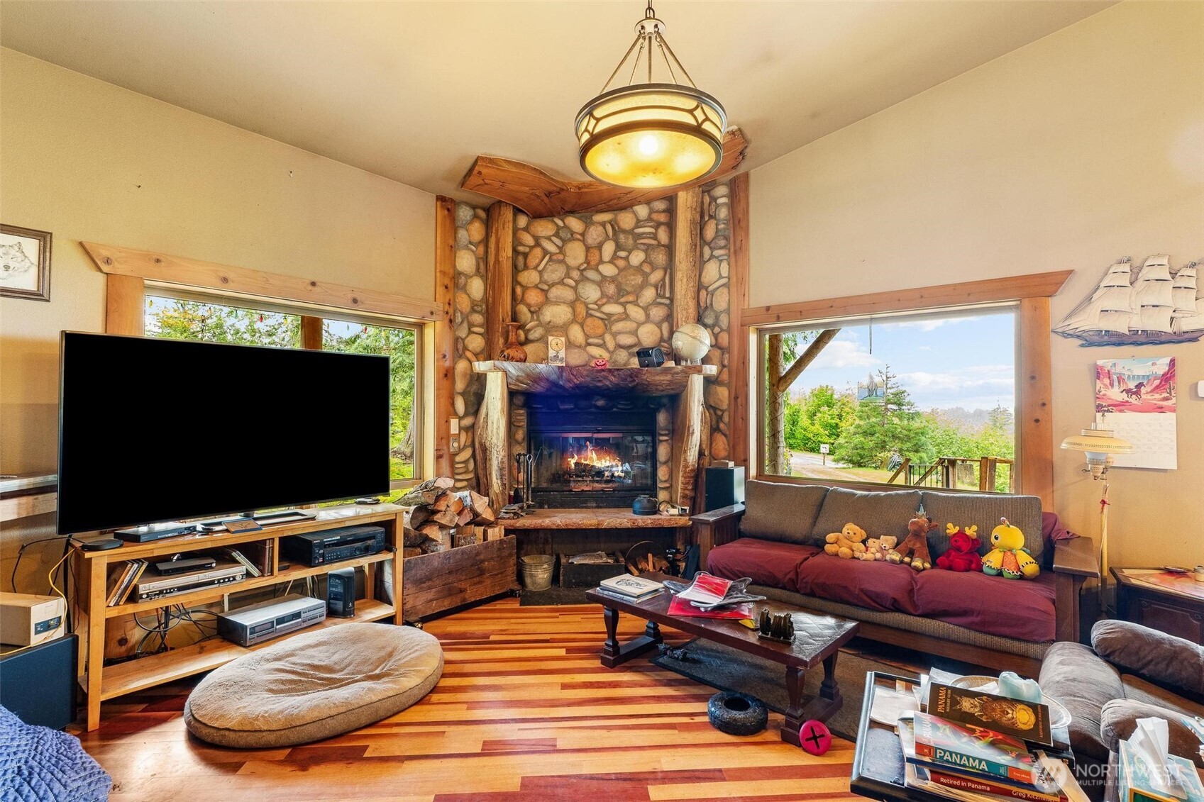 32600 349th Way SE