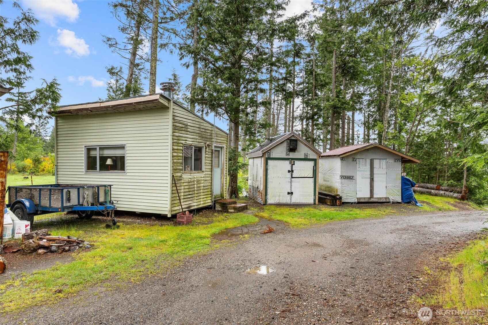 32600 349th Way SE