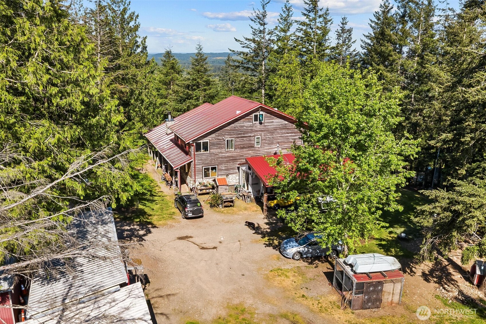 32600 349th Way SE