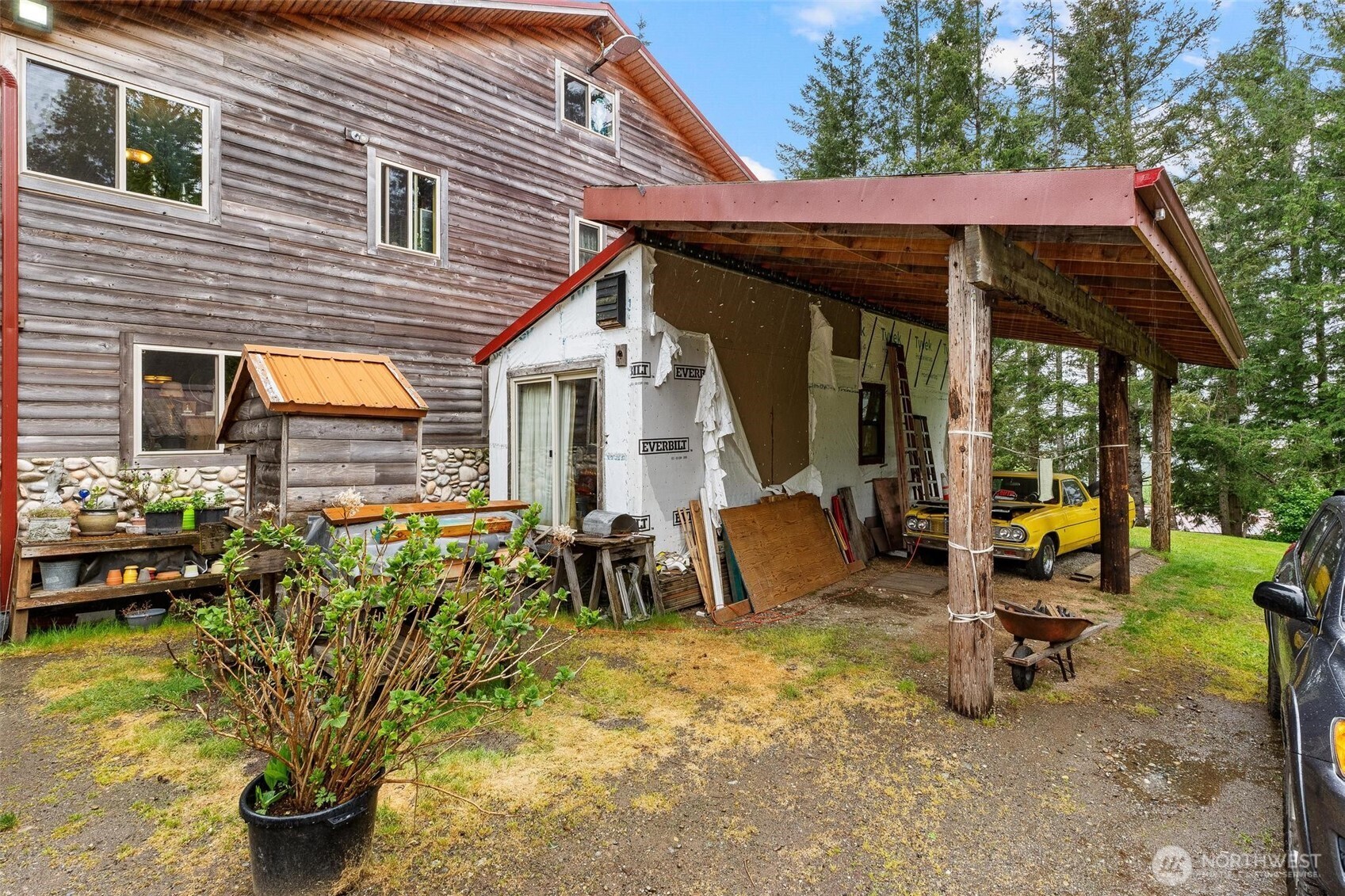 32600 349th Way SE