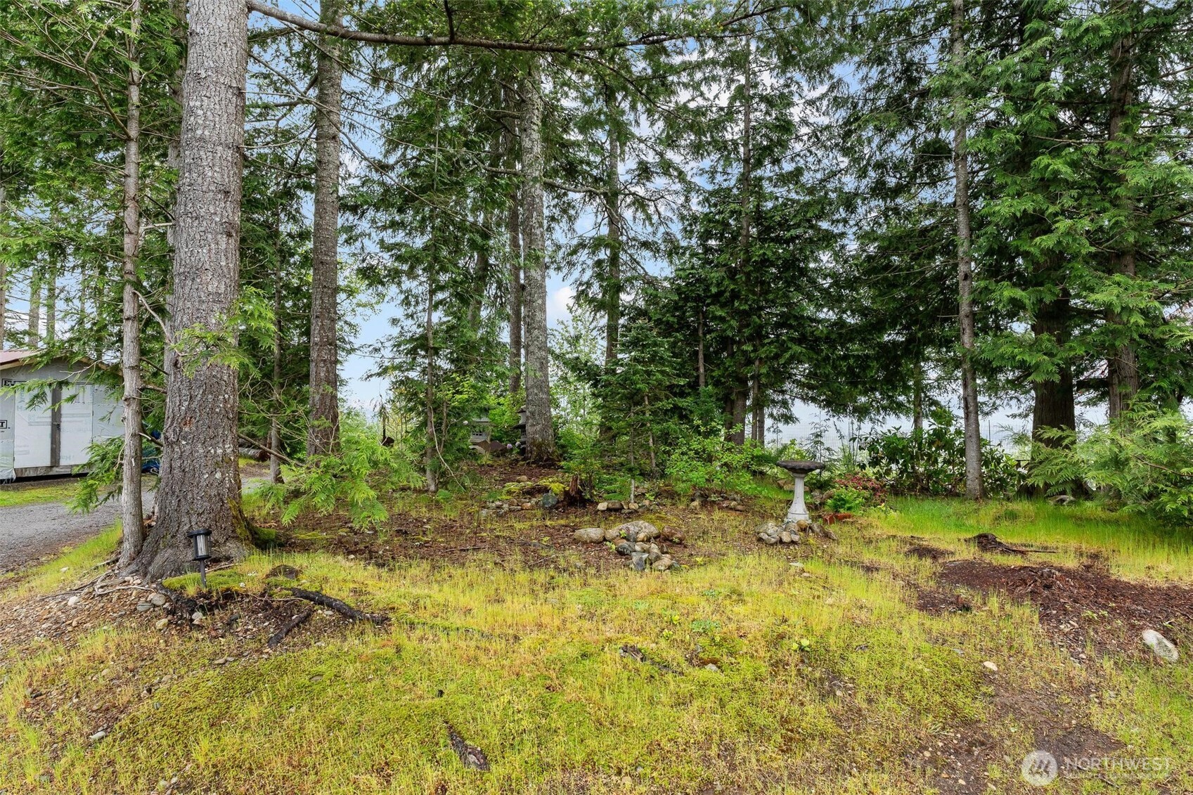 32600 349th Way SE
