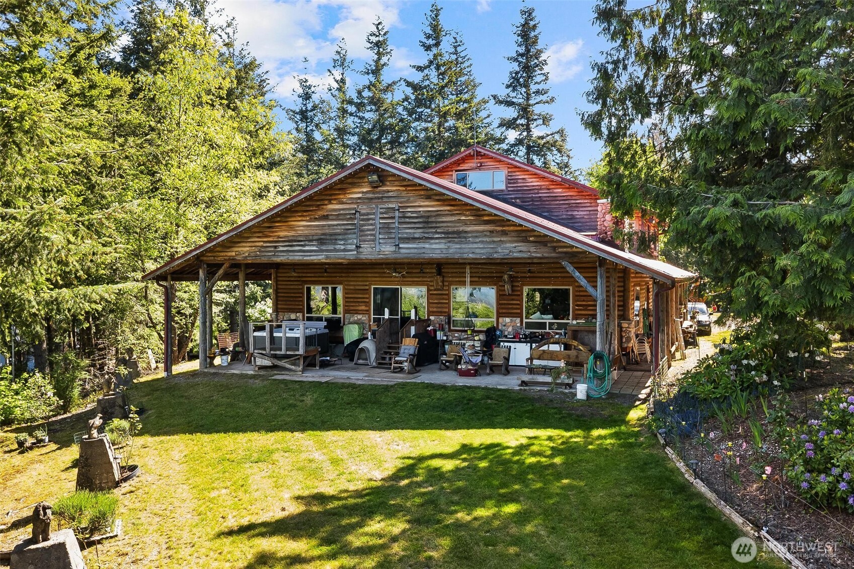 32600 349th Way SE