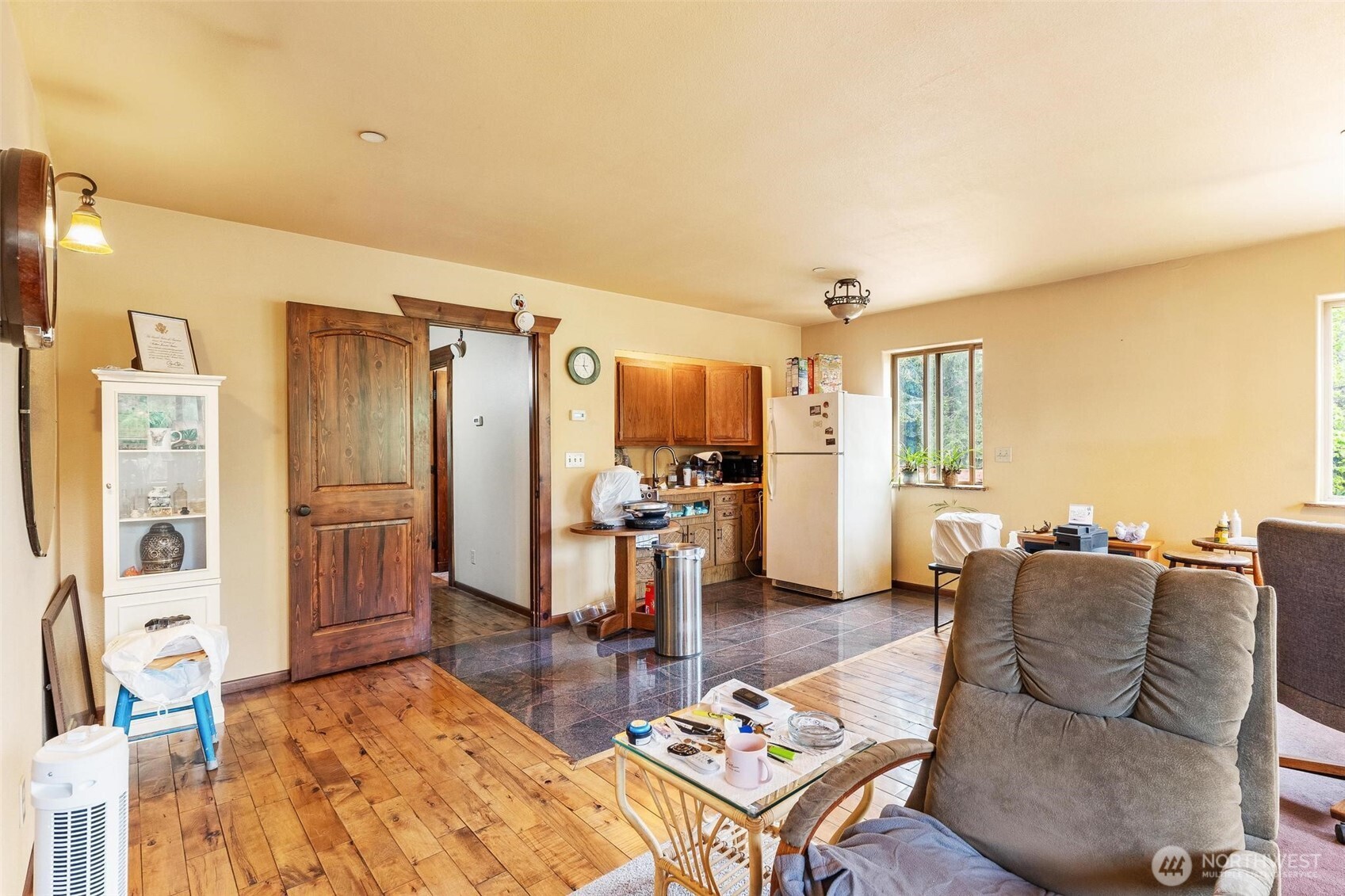 32600 349th Way SE