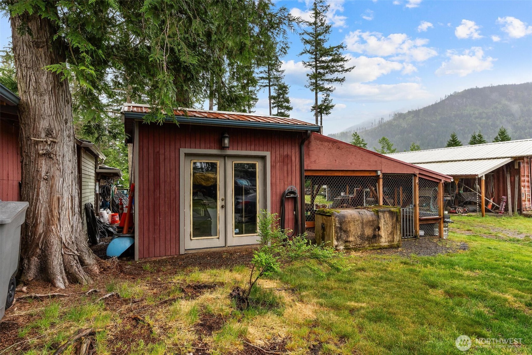 32600 349th Way SE