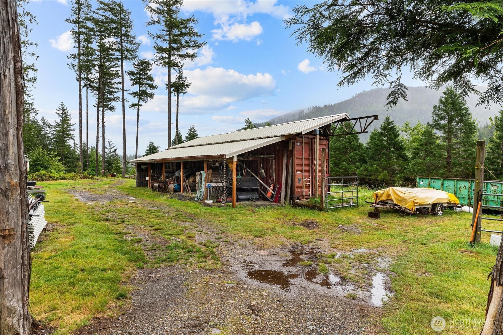32600 349th Way SE