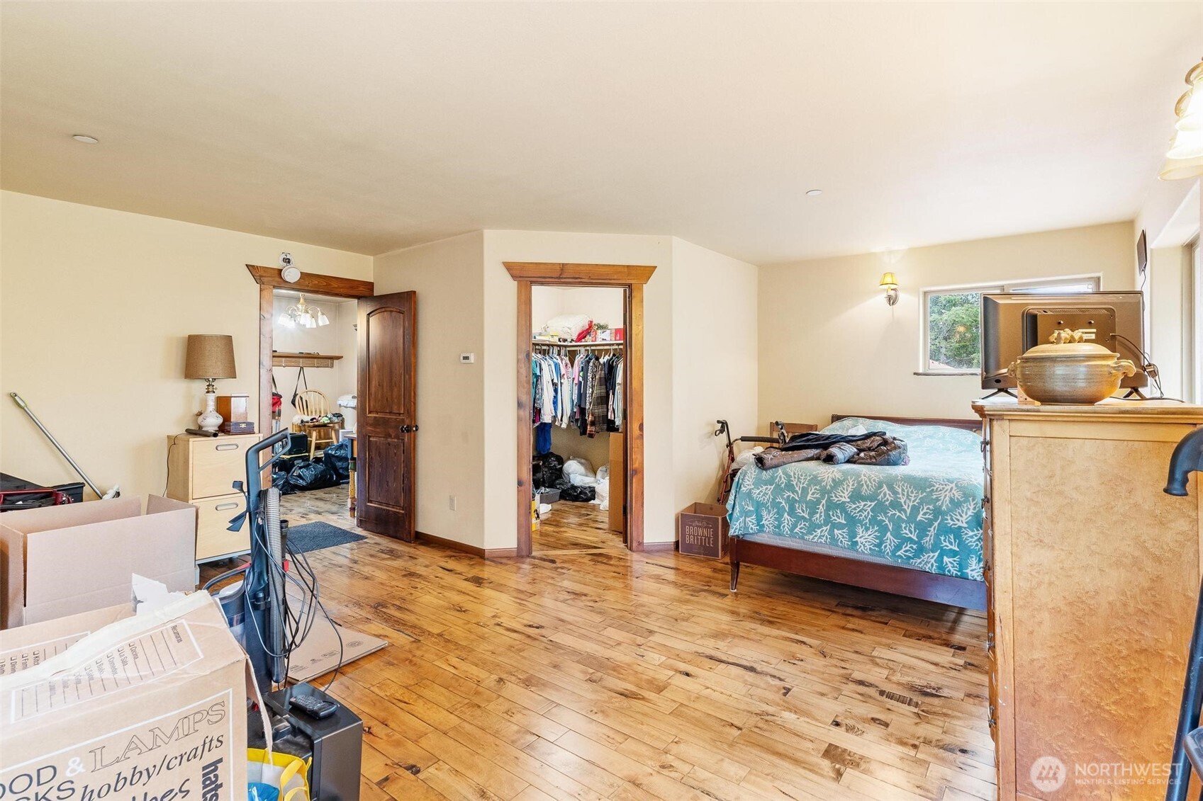 32600 349th Way SE