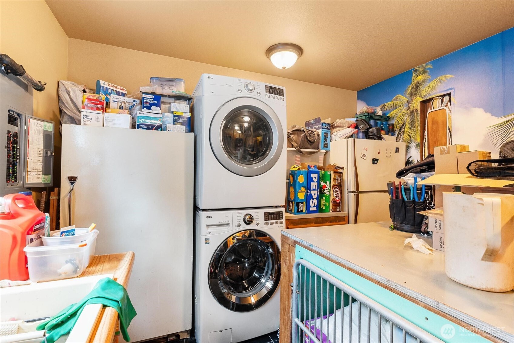 32600 349th Way SE